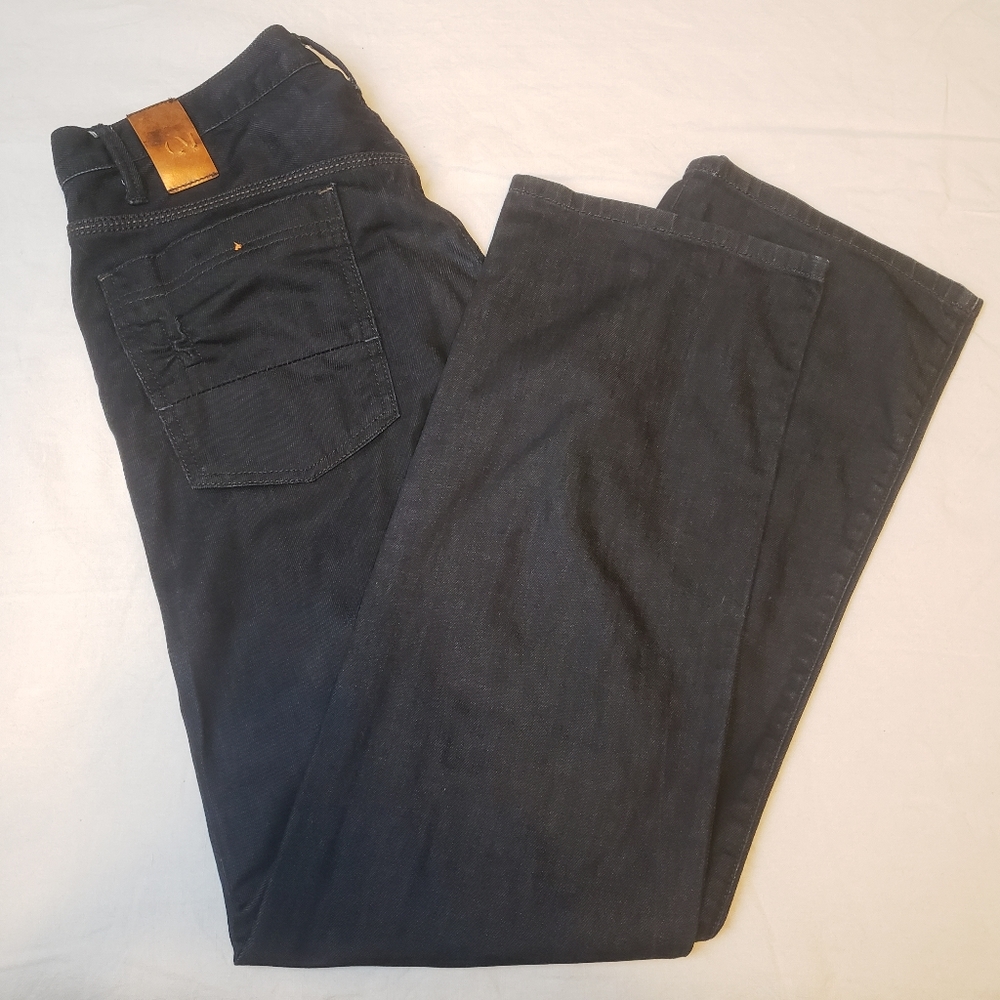 💞 2/$30 Cold Method Straight Leg Men's Jeans 👖